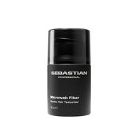 ¡39% DTO! Texturizador de Cabello Fijación Ligera 45 ml