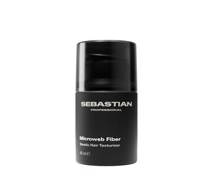 ¡39% DTO! Texturizador de Cabello Fijación Ligera 45 ml