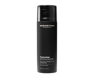 ¡39% DTO! Texturizer Gel Definidor para Looks Rizados o Alisados 145 ml