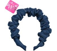 ¡39% DTO! The Jeans Club Diadema