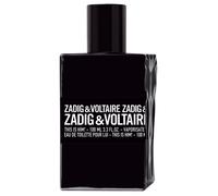 ¡39% DTO! This is Him! Eau de Toilette 100 ml