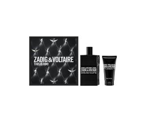 ¡39% DTO! This is Him! Eau de Toilette Estuche Regalo 100 ml