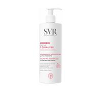 ¡39% DTO! Topialyse Crema Nutritiva Calmante 400 ml