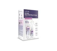 ¡39% DTO! Total Plex Kit Reparación Capilar 70 ml