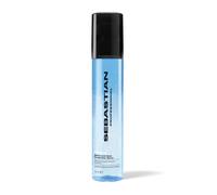 ¡39% DTO! Trilliant Spray de Brillo y Protección para el Cabello 150 ml