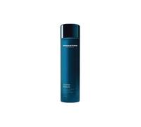 ¡39% DTO! Twisted Acondicionador Hidratante y Desenredante 200 ml