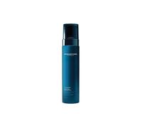 ¡39% DTO! Twisted Curl Lifter Espuma de Styling 200 ml