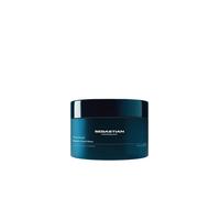 ¡39% DTO! Twisted Mascarilla Antiencrespamiento de Hidratación Intensa 145 ml