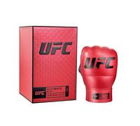 ¡39% DTO! Ultimate K.O. Eau de Parfum 100 ml