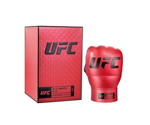 ¡39% DTO! Ultimate K.O. Eau de Parfum 100 ml