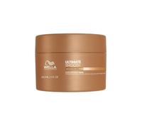 ¡39% DTO! Ultimate Smooth Mascarilla 150 ml