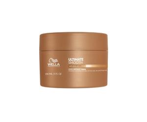 ¡39% DTO! Ultimate Smooth Mascarilla 150 ml
