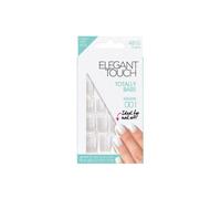¡39% DTO! Uñas Postizas Totally Bare