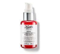 ¡39% DTO! Vital Skin-Strengthening Super Serum Facial Antiedad 30 ml