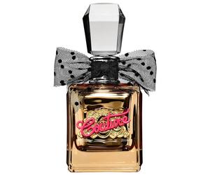 ¡39% DTO! Viva La Juicy Gold Couture 50 ml