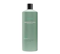 ¡39% DTO! Volupt Acondicionador Voluminizador Profesional 1000 ml