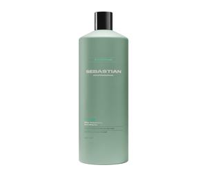 ¡39% DTO! Volupt Acondicionador Voluminizador Profesional 1000 ml