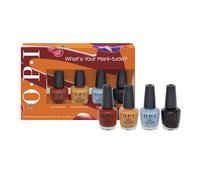 ¡39% DTO! What's Your Mani-Tude Pack Mini Nail Lacquer