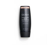 Gosh Copenhagen Base de Maquillaje X Ceptional Wear 14 Sand 35ml
