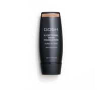 ¡39% DTO! X-Ceptional Wear Base de maquillaje 35 ml