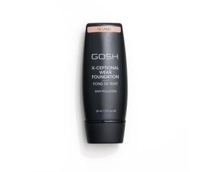 ¡39% DTO! X-Ceptional Wear Base de maquillaje 35 ml