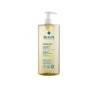 ¡39% DTO! Xerolact Aceite Limpiador Protector 1000 ml