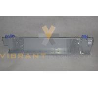 39 m3256 - IBM Rail Kit for BladeCenter 8852