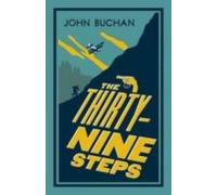 39 Steps