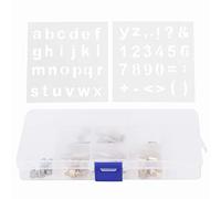 39 Uds soldadura eléctrica pistola para soldar pluma ardiente puntas accesorio de planchado