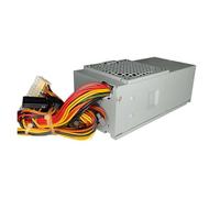 390 790 990 3010 7010 Fuente de alimentación de 250 W L250ED-00 L250NS-00 PC7067 PS-5251-05 PS-5251-06 TFX0250P5W(L250NS-00)