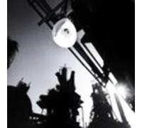 390?? of Simulated Stereo, Vol.2 by Pere Ubu (1996-05-04)