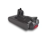 3900mAh Batería SV15 V11 Click-in Compatible con Dyson V11 Extra/Absolute/Animal/Torque Drive/Outsize/Fluffy Extra, V15 SV15 SV16 SV18 SV22 (No para Tipo de Tornillo)