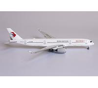39021 Airbus A350-900 China Eastern Airlines B-304N escala 1/400