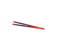 3906-300-24-2P BAHCO Hojas de Serruchos, Metal Doble ,24Tpi, (Pk2)
