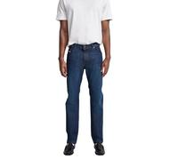 3910-26612, Pantalones Hombre, (Dark Blue 364)