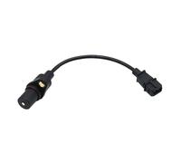 39180-22600 Sensor de posición del cigüeñal Hatchback 2 Puertas 1.5L 1.6 2000-2011