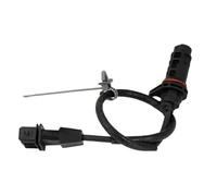 39180-25300 Sensor de posición del cigüeñal para 2.0L 2.4L 2006-2013 39180 2530039180-25200