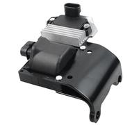 392-863704T 8M0054588 3861985 3862167 3883158 - Módulo de bobina de encendido de ajuste directo, módulo de bobina de encendido