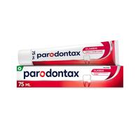 392041 PARODONTAX CLASSIC 75ML