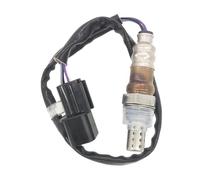 39210-02900 3921002900 O2 para Hyundai para Getz para Elantra I10 I20 I30 Ix20 Sensor de oxígeno