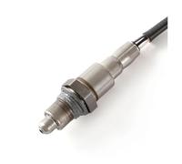 39210-03BB1 39210-04AA5 Sonda Lambda Trasera Sensor De Oxígeno O2 Compatible Para Hyundai Sensor Oxígeno O2
