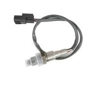 39210-03BB1 3921003BB1 Sensor de oxígeno 1 pieza