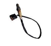 39210-22610 234-4851 39210-23750 3921022610 SG1695 Sensor De Oxígeno O2 Para Accent Para Elantra Para Kia Para Rio Para Rio5 Para Soul 2000-2012 HCPAVEXT