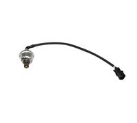 3921003040 Sensor De Oxígeno Lambda Para KIA Para Picanto Para Rio Sensor Nox