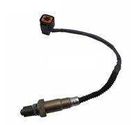 3921026620 39210-22620 Sensor de oxígeno Trasero
