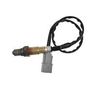392102B320 39210-2B220 39210-2B120 39210-03060 Sensor De Oxígeno Para Hyundai Para Accent Para Elantra Para Veloster Sensor de oxígeno