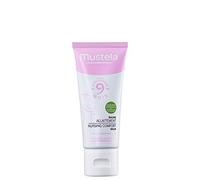 ( 3925 ) LAB.EXPANSCIENCE ITALIA MUSTELA BALSAMO ALLATTAMENTO