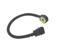 39250-37150 3925037150 Sensor de detonación para Sonata 1999-2009 y Sportage 2001-2010, 2.5L y 2.7L V6 Sensor de arnés