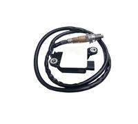 39265-2R100 392652R100 para Hyundai para Kia 39265 2R100 Sensor De Partículas De Escape Diésel 0281008530 PM Óxido De Nitrógeno