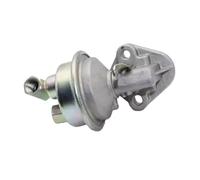 3928143 6BT5.9 ISBe ISDe QSB 4BT Para Bomba Transferencia Combustible Diafragma Para Cummins